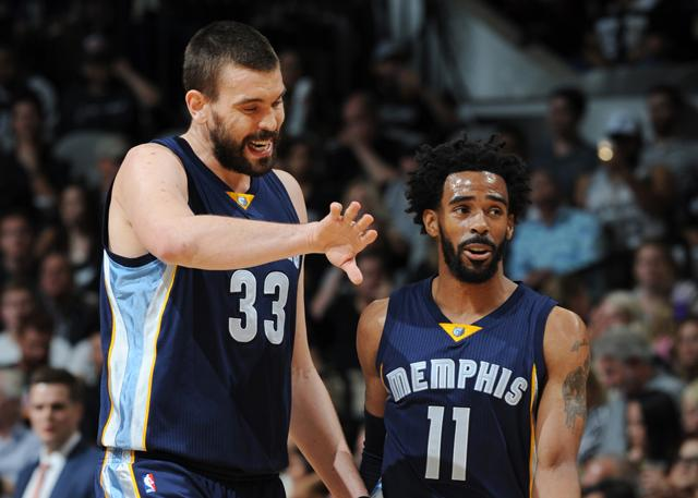 队提供借鉴 队提供借鉴