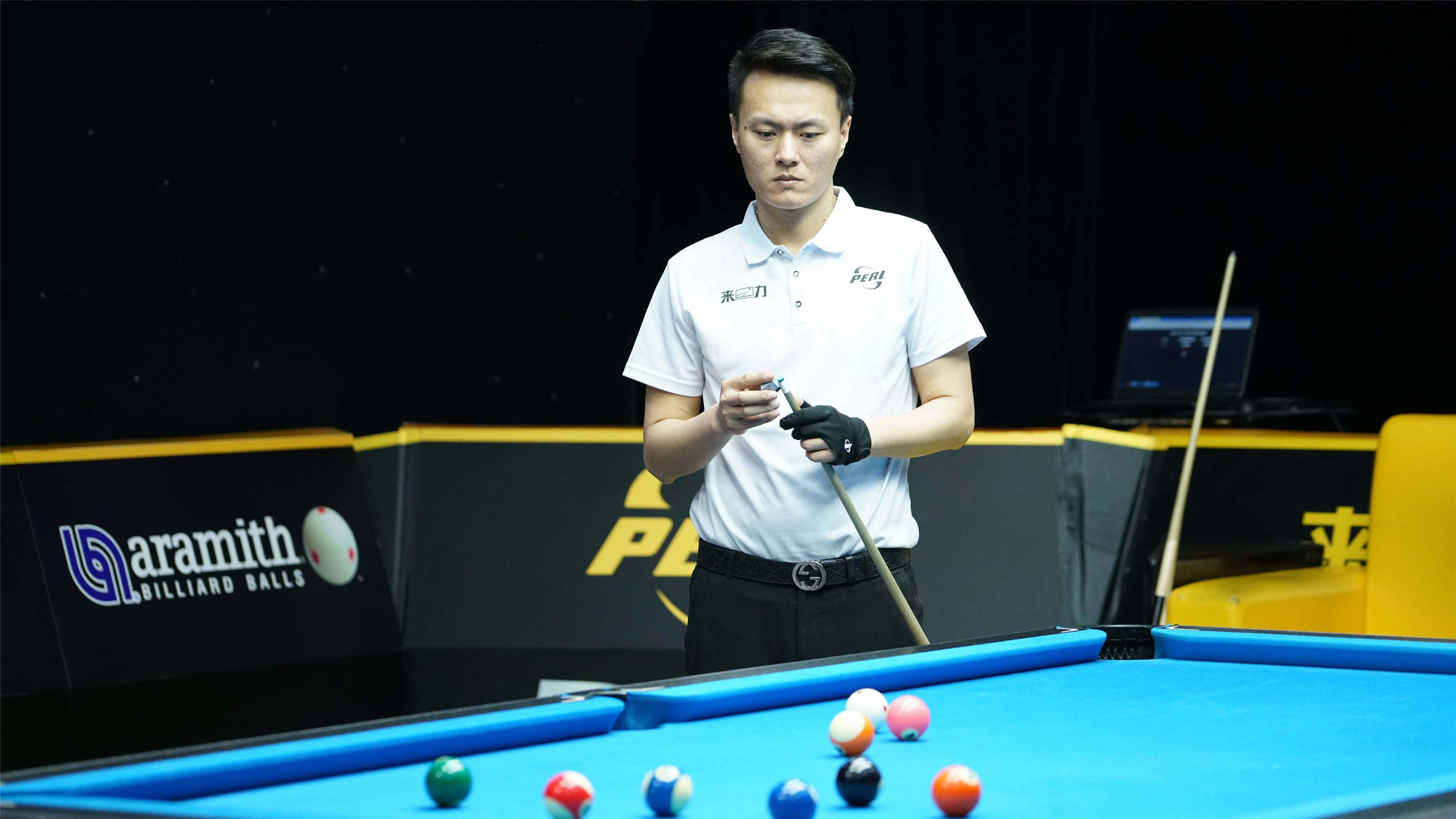 的关注度也 的关注度也