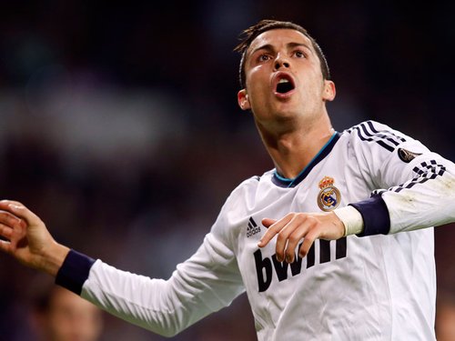 即将到来的 即将到来的