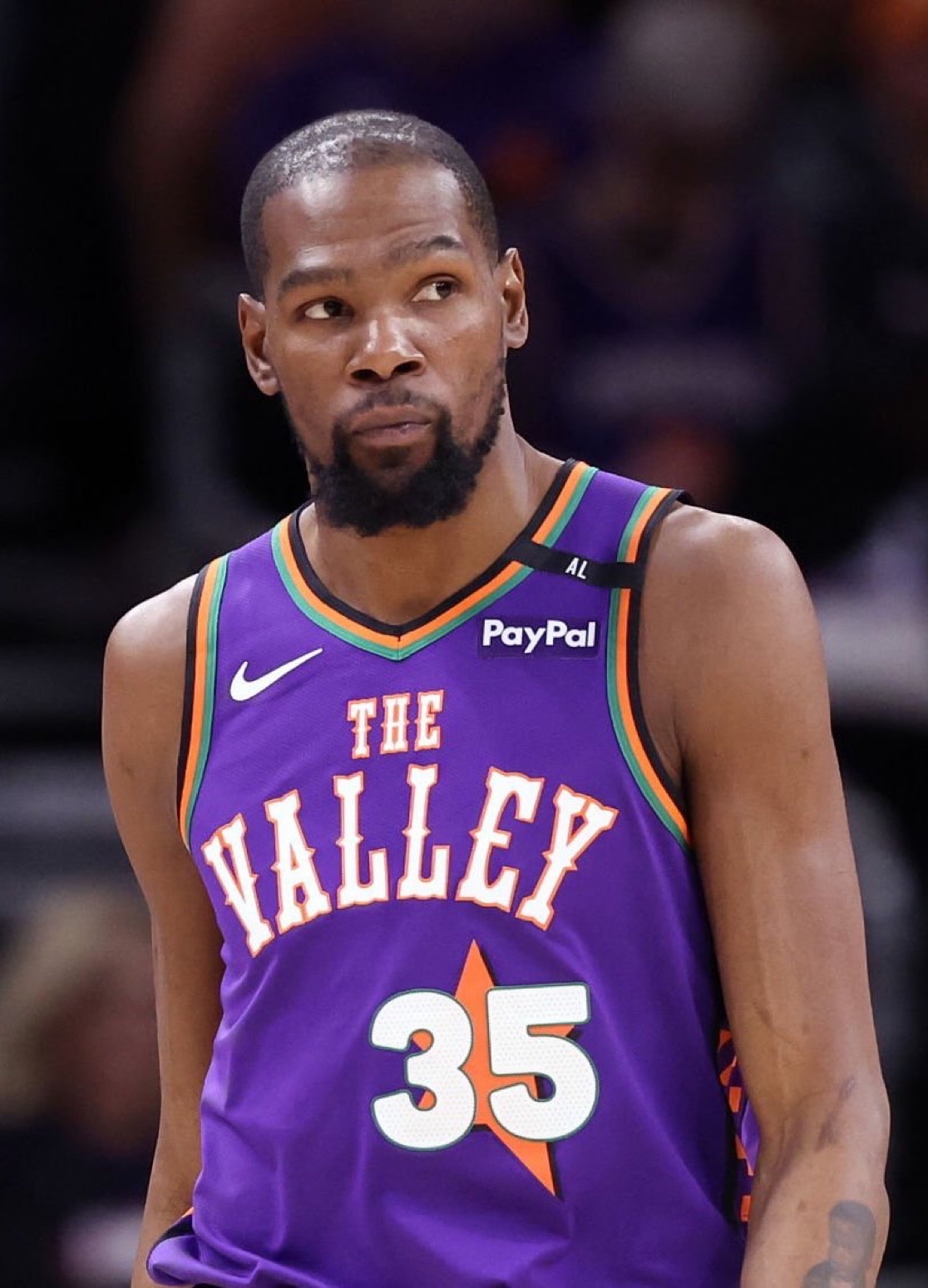 力和经验在 力和经验在