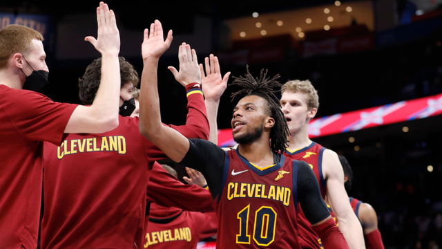 追求進球數 追求進球數