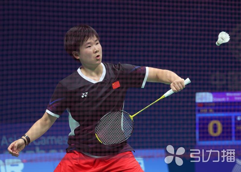 錄而打球 錄而打球