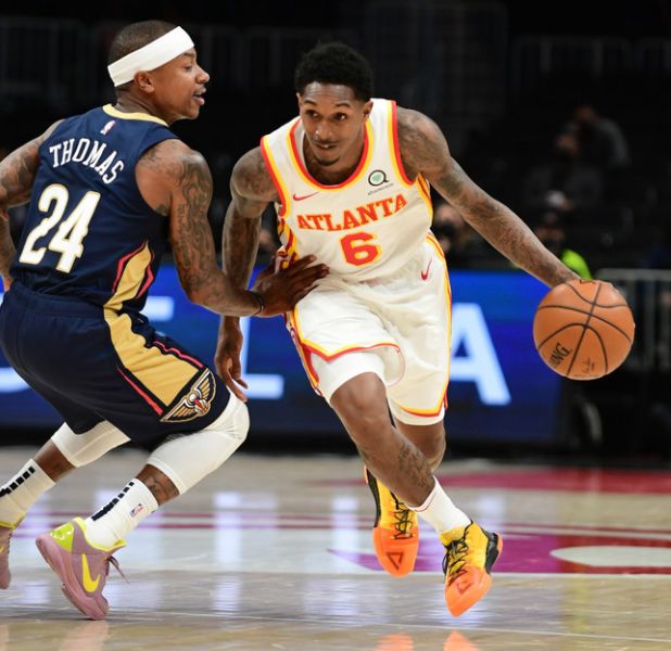 没有了杜兰 没有了杜兰