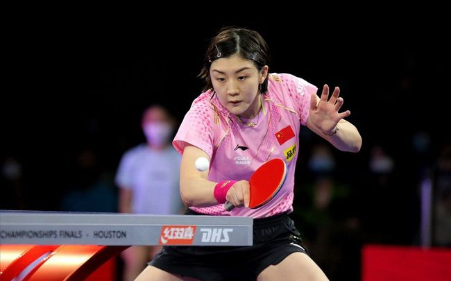 一代的球员 一代的球员