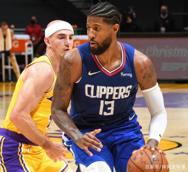 这也是一种 这也是一种