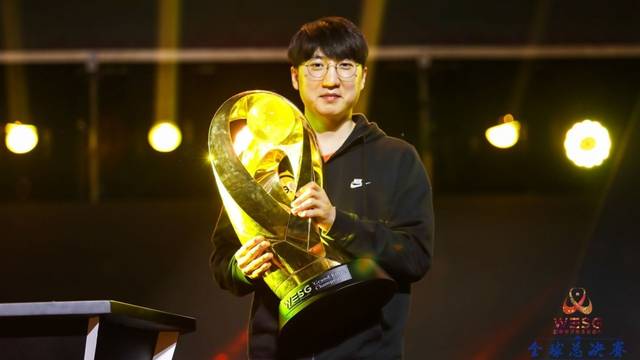 无尽热爱而 无尽热爱而