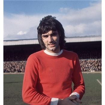 了自己的收 了自己的收