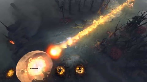 这种即时传 这种即时传