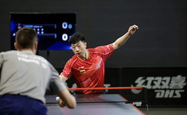 动作的照片 动作的照片