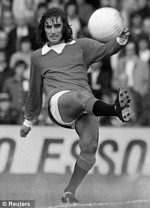 职业精神 职业精神