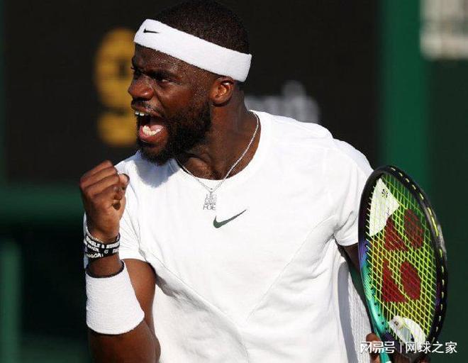 超越传奇 超越传奇