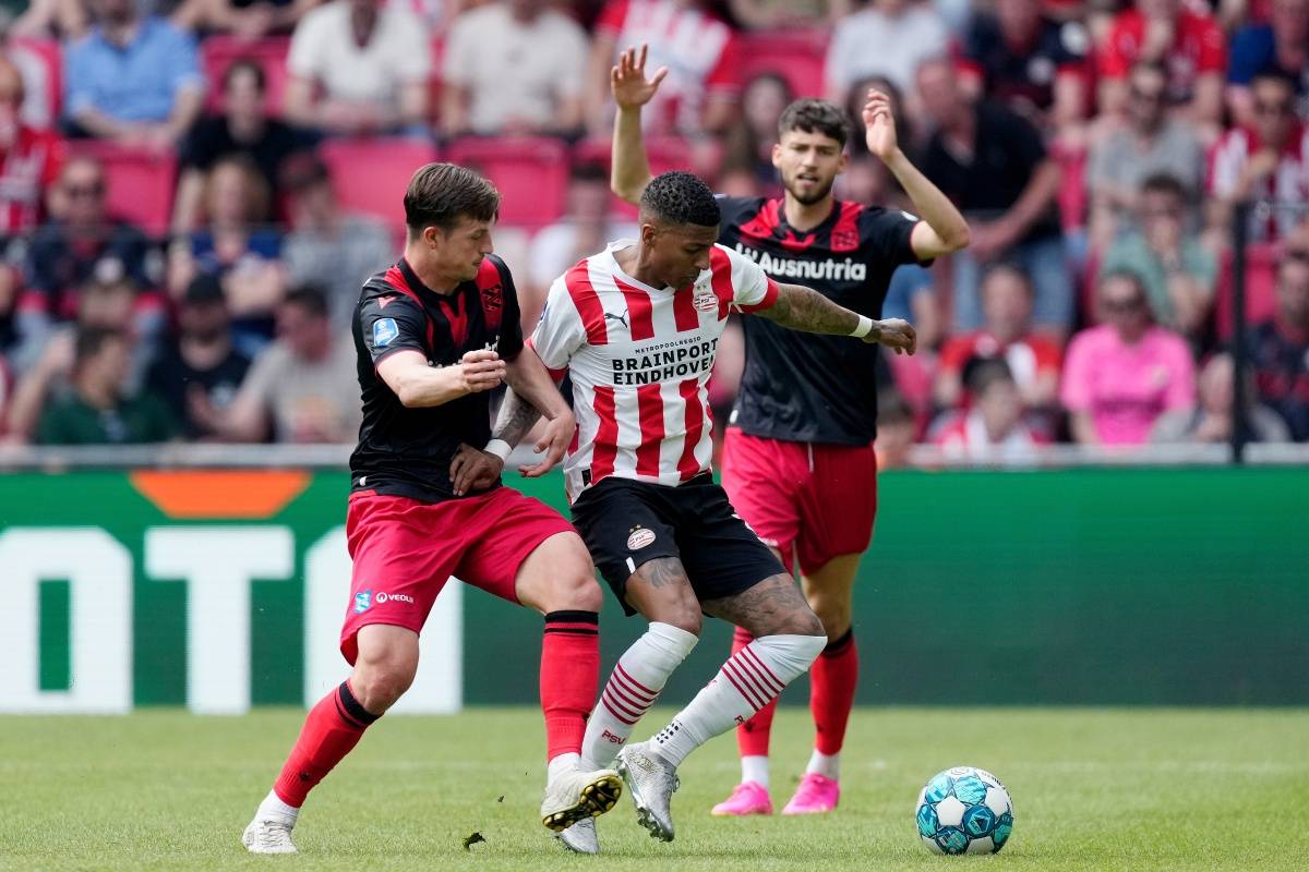 对抗节奏快 对抗节奏快