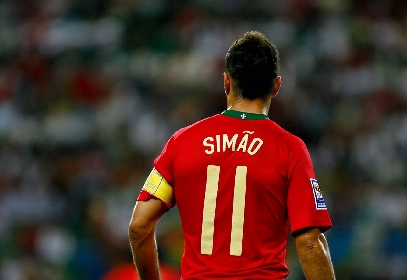 她的成功不 她的成功不