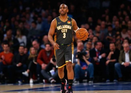 终保持着其 终保持着其