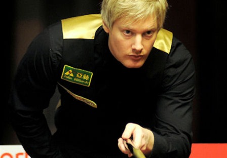 小个球员也 小个球员也