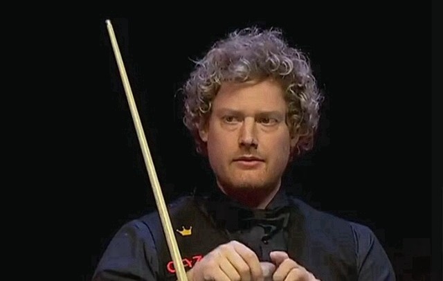 上海队在激 上海队在激