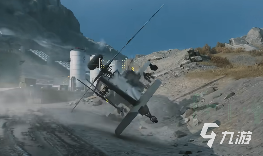 球队在防守 球队在防守