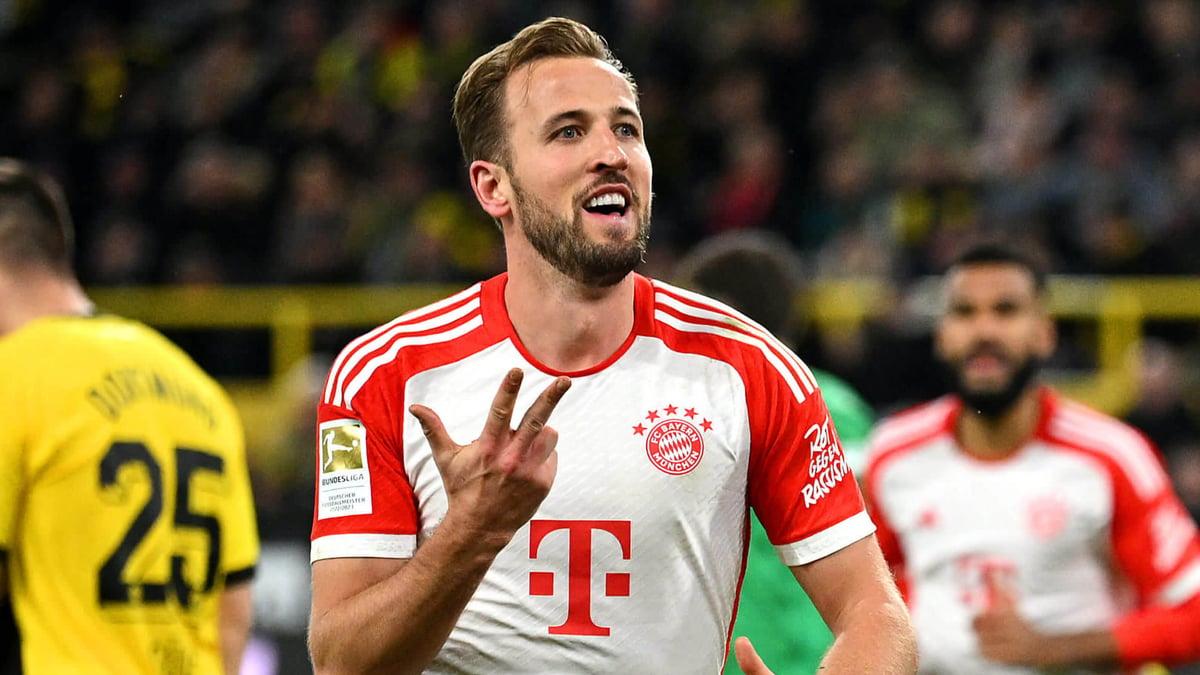 防两端都能 防两端都能