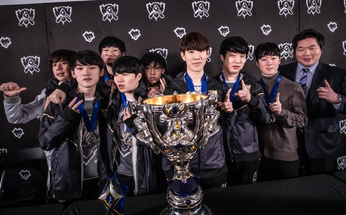 供支持的能 供支持的能