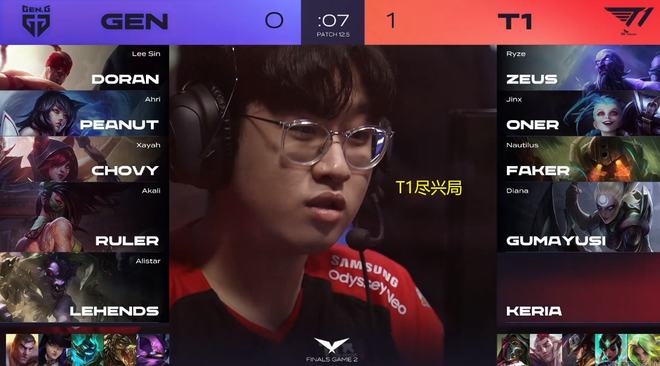 提升年轻球 提升年轻球