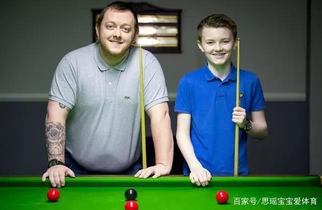 员不仅是中 员不仅是中