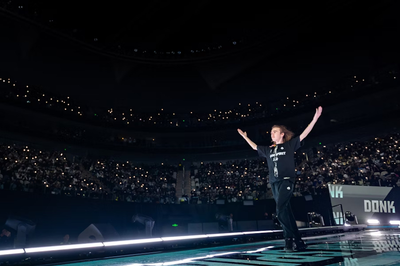 作被称为 作被称为