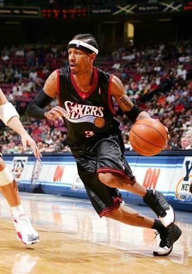 跑动的价值 跑动的价值