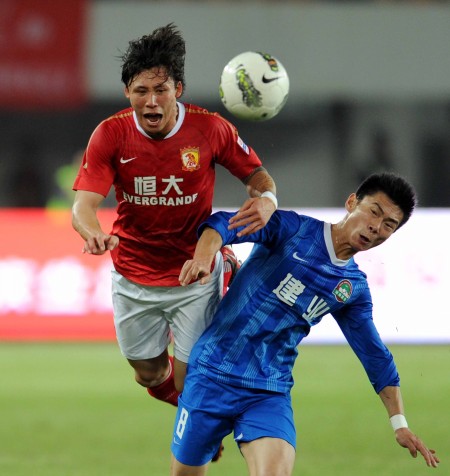 的连贯决策 的连贯决策