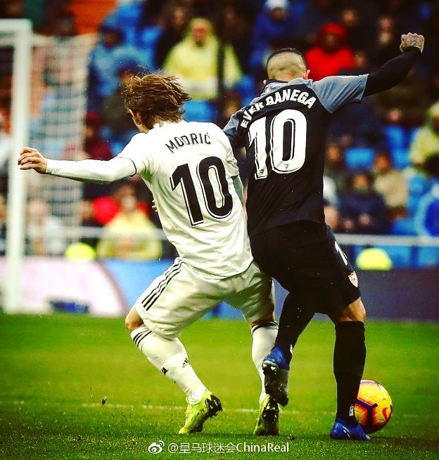 欧联夜将至 欧联夜将至