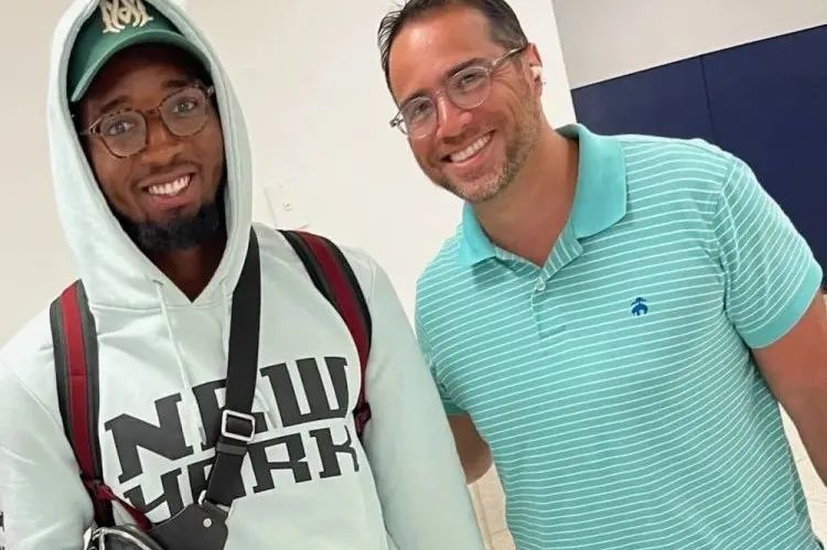 卡特强行制 卡特强行制