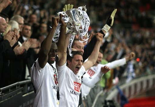 滞空对抗 滞空对抗