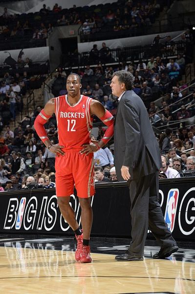 重磅出品 重磅出品