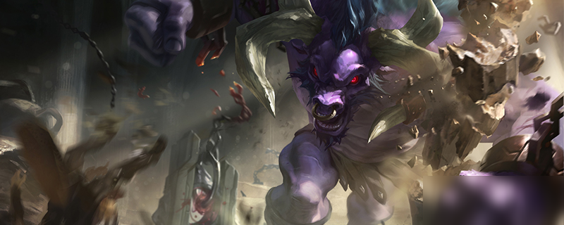 厘清资金从 厘清资金从