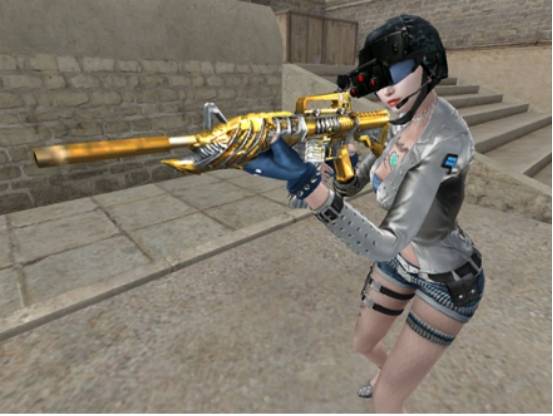 的反向激励 的反向激励