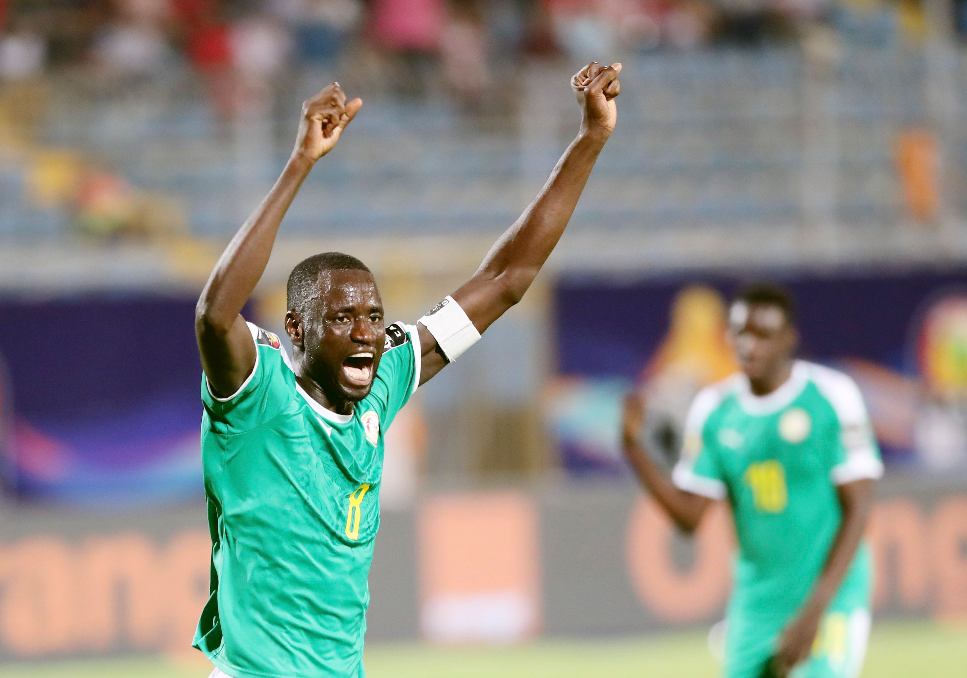 系级的碾压 系级的碾压