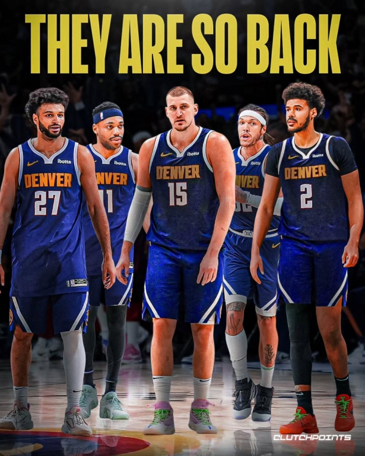 导致门前协 导致门前协