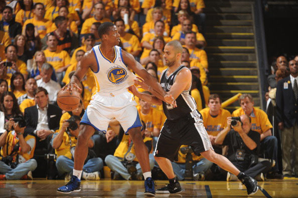 近年来NP 近年来NP