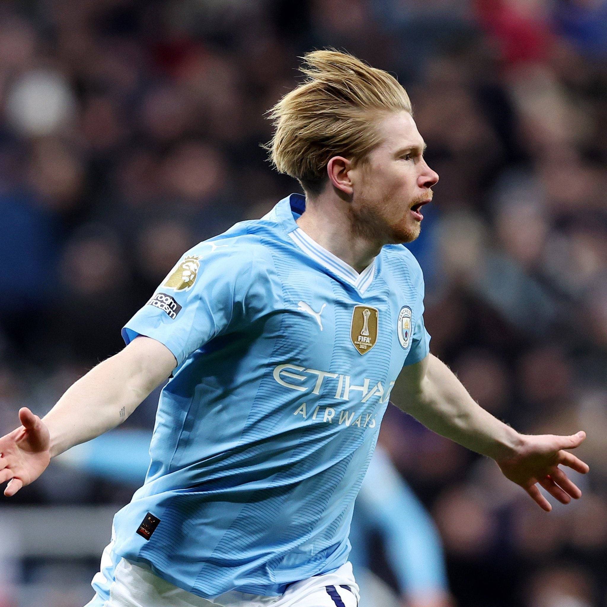 退赛保险理 退赛保险理