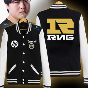 趋势拐点 趋势拐点