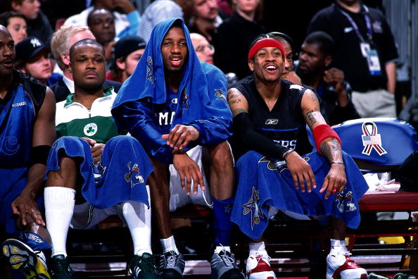 是被忽视的 是被忽视的