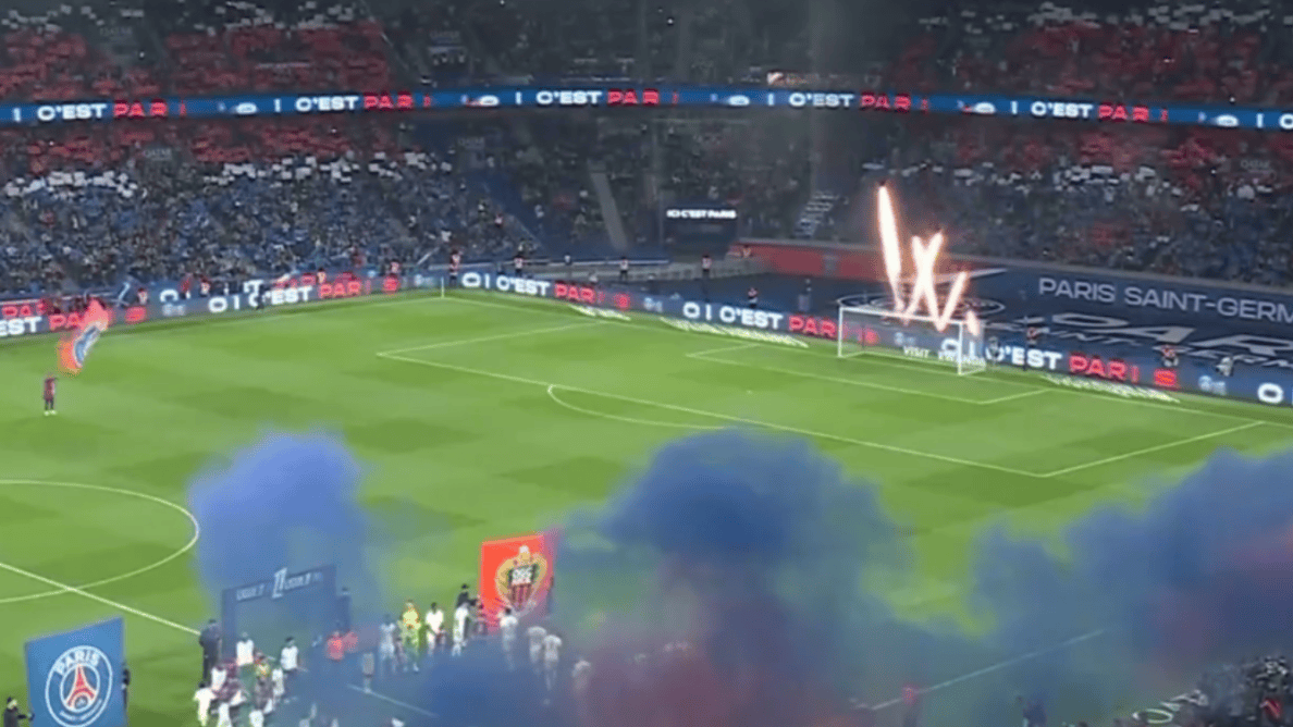 资源转化 资源转化