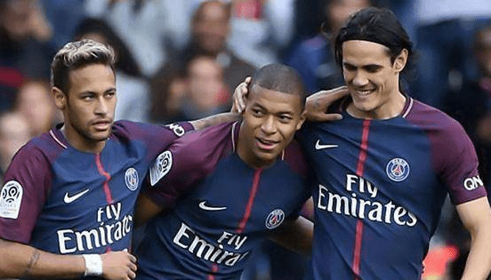 的打法理念 的打法理念