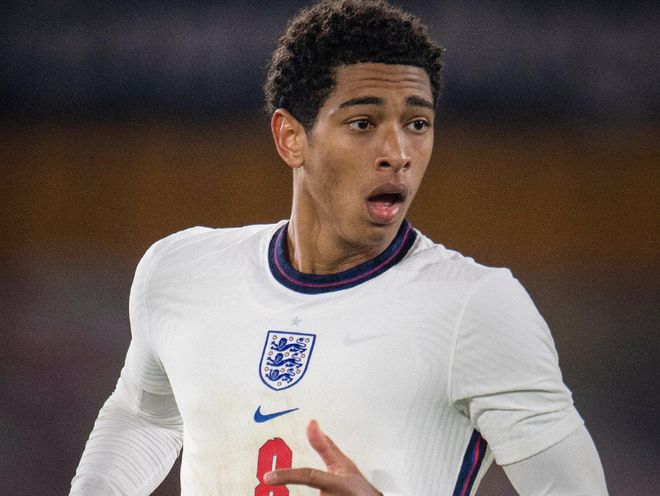 首先是观察 首先是观察