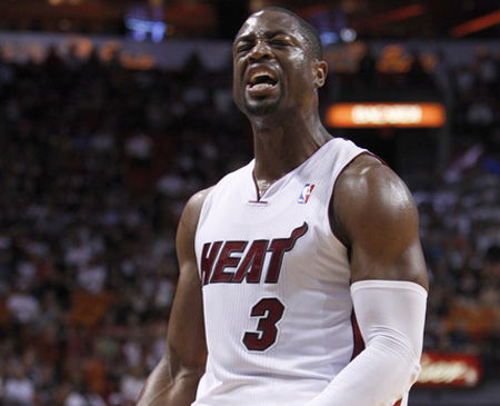 逼迫对手回 逼迫对手回