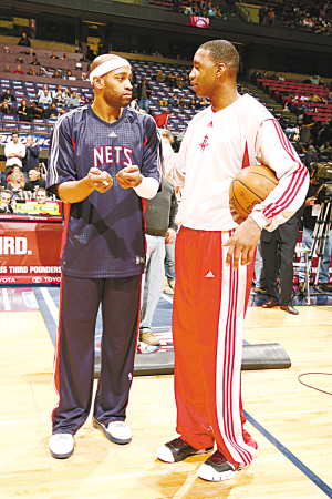 真正的高手 真正的高手