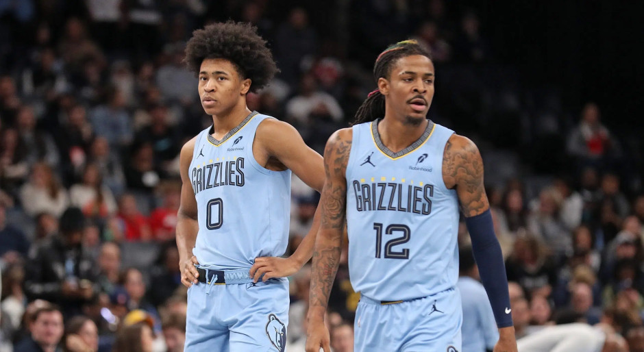 计划转牌多 计划转牌多