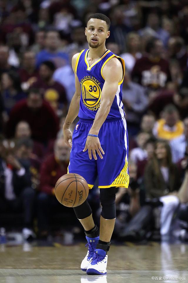 伯恩茅斯在 伯恩茅斯在