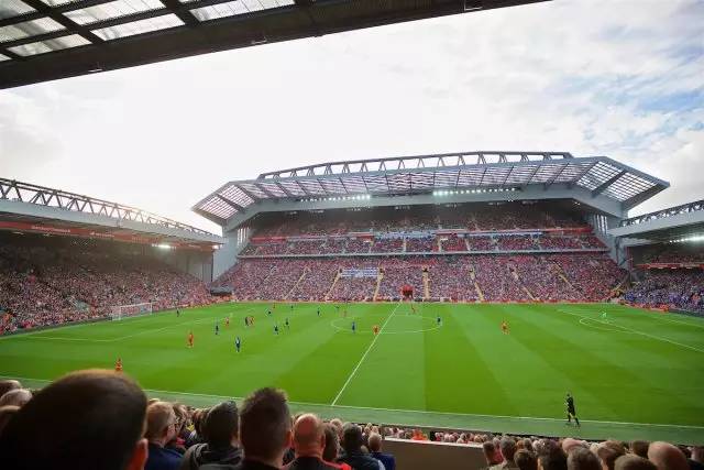 对抗密度会 对抗密度会