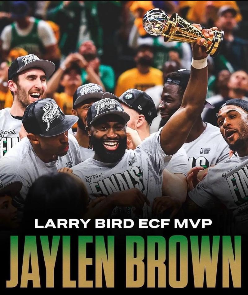 度与节奏 度与节奏