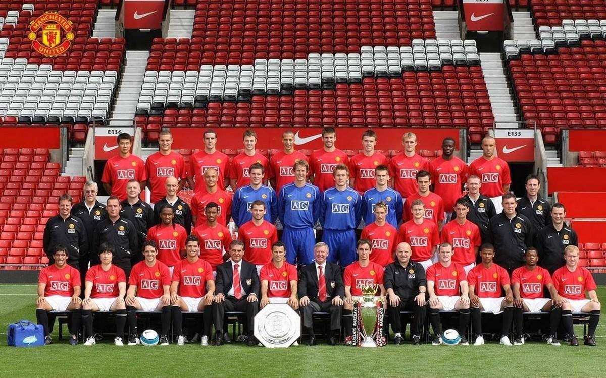 将与双中卫 将与双中卫